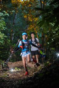 BIB: 
                            <button type="button" onclick="openModal(19231194)" class="btn btn-primary btn-sm float-right btn-popup" data-toggle="modal" data-target=".modal-high-quality">
                        <i class="fas fa-shopping-cart"></i> Add to Cart
                    </button>
                                            <button type="button" onclick="isThisMe(19231194, true)" class="btn btn-success btn-sm float-right btn-popup btn-isme hidden" data-toggle="tooltip" data-placement="bottom" title="นี่คือรูปของคุณใช่ไหม คลิกที่นี่เพื่อเอาเข้าอัลบั้ม">
                        <i class="fas fa-plus"></i> Add to album
                    </button>
                    <button type="button" onclick="isThisMe(19231194, false)" class="btn btn-warning btn-sm float-right btn-popup btn-isnotme hidden">
                        <i class="fas fa-ban"></i> Remove from album
                    </button>